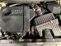 2025 Nissan X-Trail