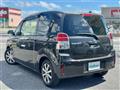 2015 Toyota SPADE