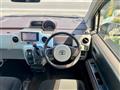 2015 Toyota SPADE