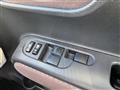 2015 Toyota SPADE