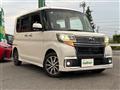 2016 Daihatsu Tanto