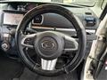 2016 Daihatsu Tanto