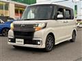 2016 Daihatsu Tanto