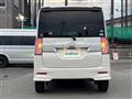 2016 Daihatsu Tanto