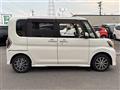 2016 Daihatsu Tanto