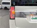 2016 Daihatsu Tanto