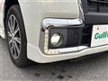 2016 Daihatsu Tanto