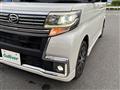 2016 Daihatsu Tanto