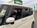 2016 Daihatsu Tanto