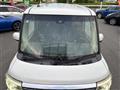2016 Daihatsu Tanto