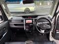 2016 Daihatsu Tanto
