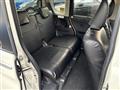 2016 Daihatsu Tanto