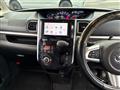 2016 Daihatsu Tanto
