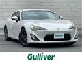 2012 Toyota 86