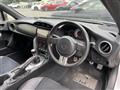 2012 Toyota 86