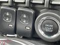 2012 Toyota 86