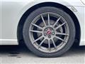 2012 Toyota 86