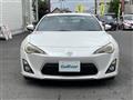 2012 Toyota 86