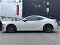 2012 Toyota 86