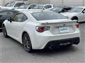2012 Toyota 86