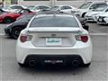 2012 Toyota 86