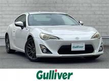 2012 Toyota 86