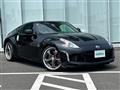 2015 Nissan Fairlady Z