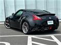 2015 Nissan Fairlady Z