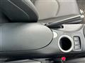 2015 Nissan Fairlady Z