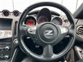2015 Nissan Fairlady Z