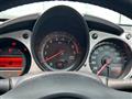 2015 Nissan Fairlady Z