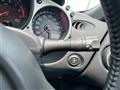 2015 Nissan Fairlady Z