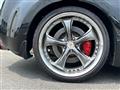 2015 Nissan Fairlady Z