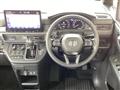 2023 Honda Step WGN