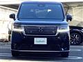 2023 Honda Step WGN
