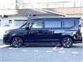 2023 Honda Step WGN