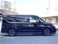 2023 Honda Step WGN