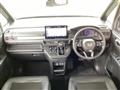 2023 Honda Step WGN