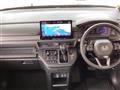 2023 Honda Step WGN
