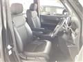 2023 Honda Step WGN