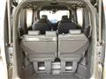 2023 Honda Step WGN