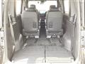 2023 Honda Step WGN