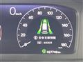 2023 Honda Step WGN