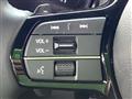 2023 Honda Step WGN