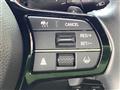 2023 Honda Step WGN