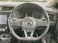 2019 Nissan X-Trail