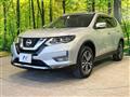 2019 Nissan X-Trail