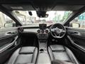 2016 Mercedes-Benz CLA-CLASS