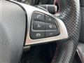 2016 Mercedes-Benz CLA-CLASS