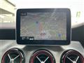2016 Mercedes-Benz CLA-CLASS